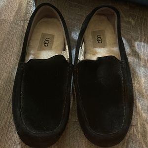 ugg slippers